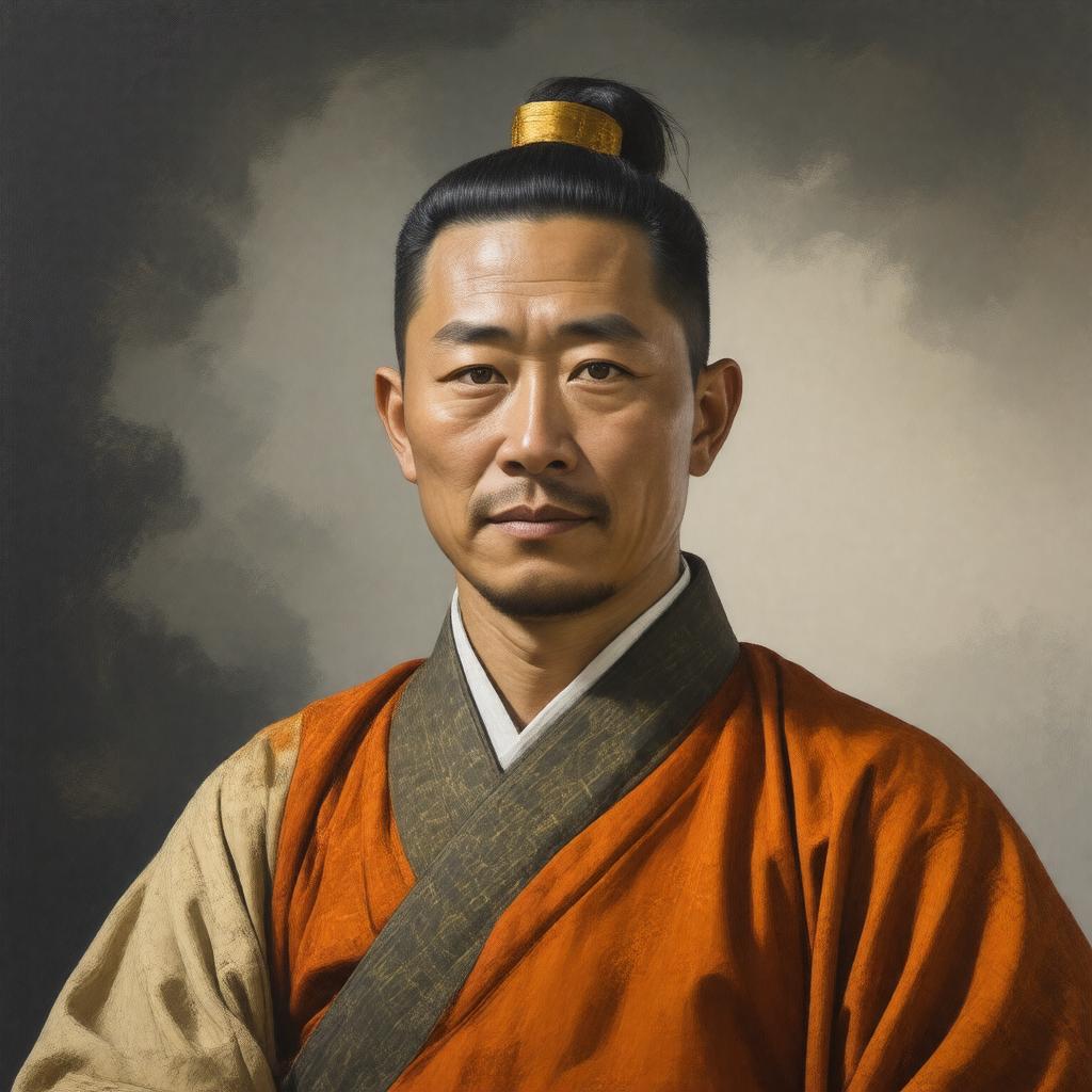 Jigme Khesar Namgyel Wangchuck